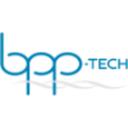 B.P.P. Technical Services Ltd.