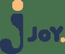 Joy for Business Services Holdings Limited