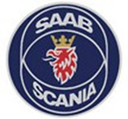 Saab-Scania AB
