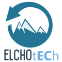 FEI-Elcom Tech, Inc.