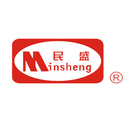 Nanjing Minsheng Electronic Instrument Co., Ltd.