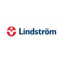 Lindström Oy