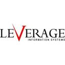 Leverage Information Systems, Inc.
