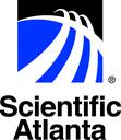 Scientific-Atlanta, Inc.
