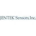 JENTEK Sensors, Inc.
