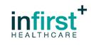 infirst Healthcare Ltd.