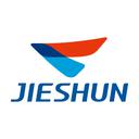Shenzhen Jieshun Science & Technology Industry Co., Ltd.
