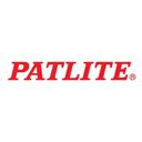 PATLITE Corp.