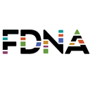 FDNA, Inc.