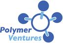 Polymer Ventures, Inc.