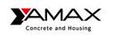 YAMAX Corp.
