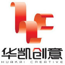 Shanghai Huakai Exhibition Engineering Co., Ltd.
