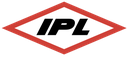 IPL, Inc.