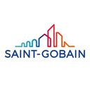 Saint-Gobain Building Distribution Ltd.
