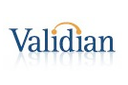 Validian Corp.