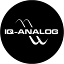 IQ-Analog Corp.