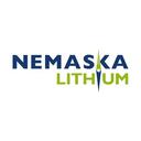 Nemaska Lithium, Inc.