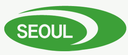 Seoul Semiconductor Co., Ltd.