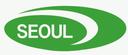 Seoul Semiconductor Co., Ltd.