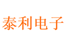 Huizhou Taili Electronics Co., Ltd.