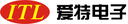 Huizhou Huiyang Aite Electronics Co., Ltd.