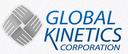 Global Kinetics Corp. Ltd.
