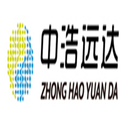 Jiangsu Zhonghaoyuanda Environmental Engineering Co., Ltd.