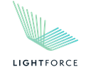 Lightforce Orthodontics, Inc.