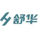 Fujian Shuhua Health Industry Co., Ltd.