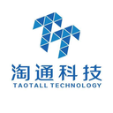 Guangzhou Taotall Technology Co., Ltd.