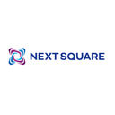 Next Square Co., Ltd.