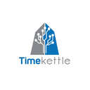 Shenzhen Timekettle Technologies Co. Ltd.