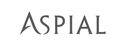 Aspial Corp. Ltd.