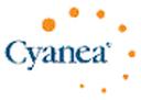 Cyanea Systems Corp.