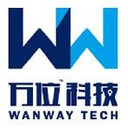 Shanghai Wanwei Technology Co., Ltd.