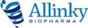 Allinky Biopharma SL