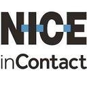 NICE inContact, Inc.