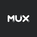 Mux, Inc.