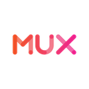 Mux, Inc.