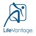 LifeVantage Corp.