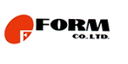 Form Co. Ltd.