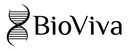 Bioviva USA, Inc.