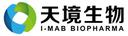I-Mab Biopharma (Shanghai) Co., Ltd.