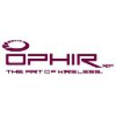 Ophir RF, Inc.