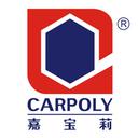 Guangdong Carpoly Chemical Co. Ltd.