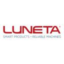 Luneta LLC