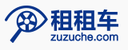 Guangzhou Lizhi Network Technology Co., Ltd. (Guangdong)