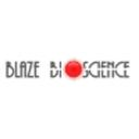 Blaze Bioscience, Inc.