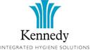 Kennedy Hygiene Products Ltd.