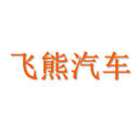Beijing Zero Creation Zhongcheng Technology Co., Ltd.